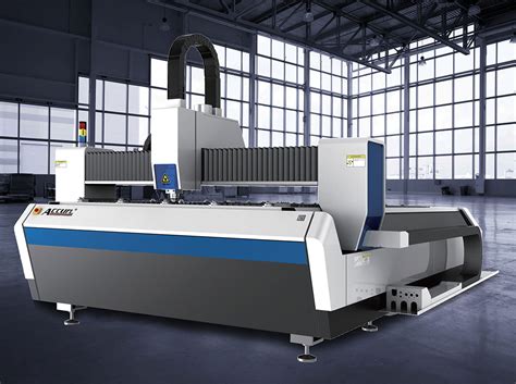 fiber laser sheet metal cutting exporter|metal fiber laser cutting machines.